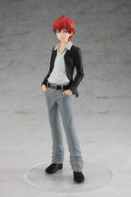 POP UP PARADE Assassination Classroom Karma Akabane