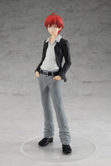 POP UP PARADE Assassination Classroom Karma Akabane