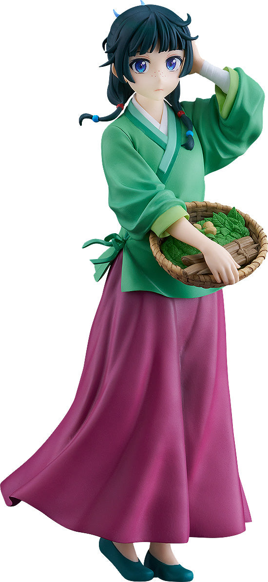 POP UP PARADE The Apothecary Diaries Maomao Main image