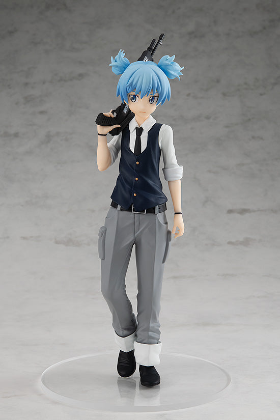 POP UP PARADE Assassination Classroom Nagisa Shiota Secondary image