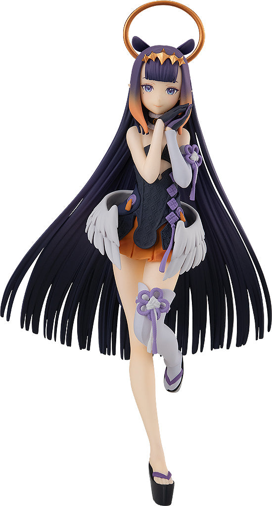 POP UP PARADE Hololive Production Ninomae Ina'nis Main image