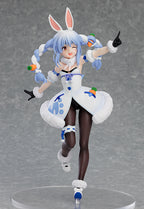 POP UP PARADE Hololive Production Usada Pekora (re-run)