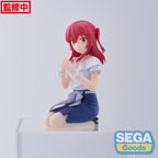 SEGA PM Perching Bocchi the Rock! Ikuyo Kita