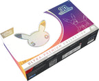 [Pre-Order] Pokémon TCG: 30th Celebration Ultra Premium Collection Day/Night