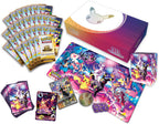 [Pre-Order] Pokémon TCG: 30th Celebration Ultra Premium Collection Day/Night