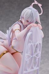 Native Pure White Angel-chan Pre-Order