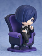 Qset+ P3P Protagonist Pre-Order