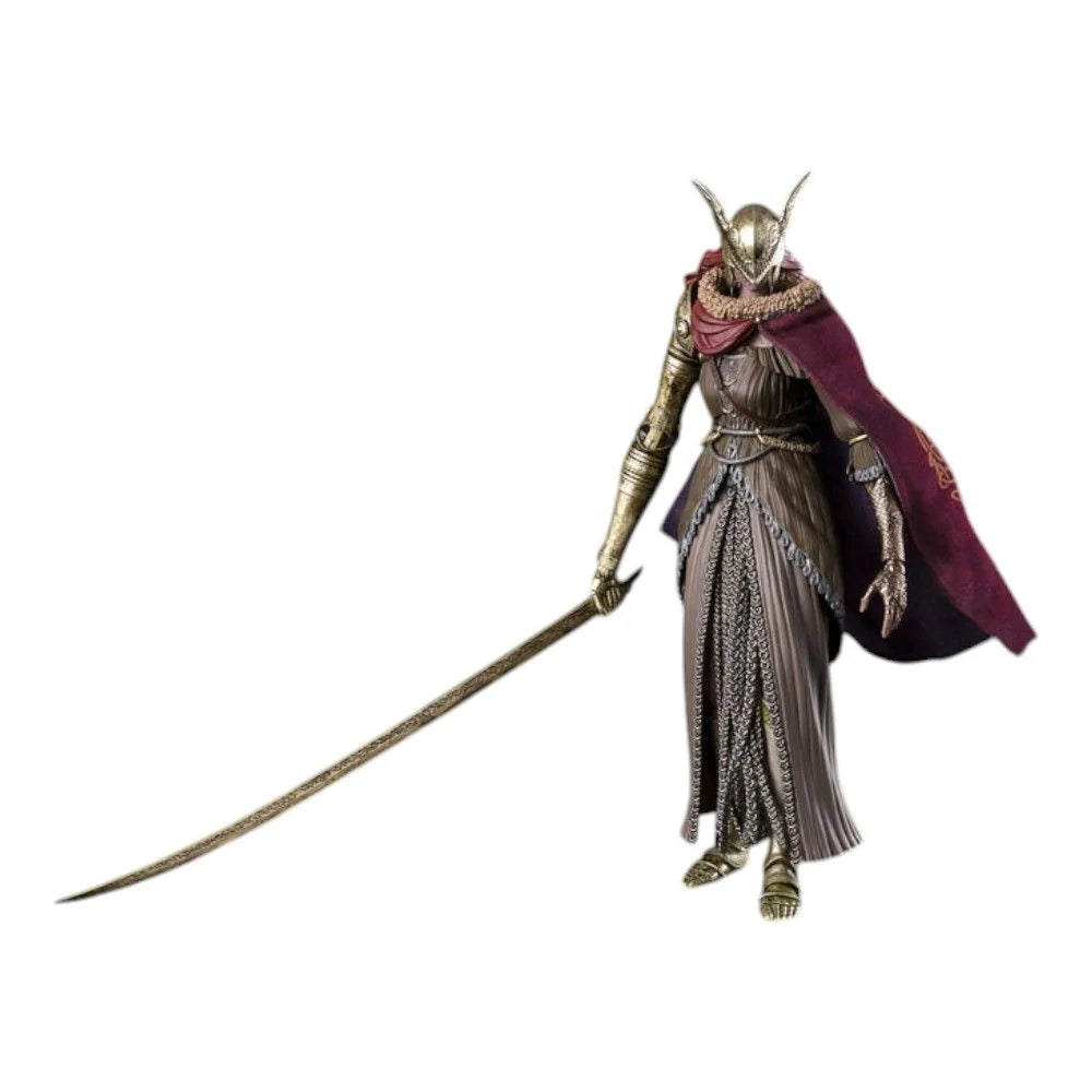 S.H.Figuarts Malenia, Blade Of Miquella Main image