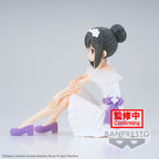 Banpresto PUELLA MAGI MADOKA MAGICA SERENUS COUTURE-HOMURA AKEMI-