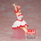 Banpresto Oregairu SERENUS COUTURE-YUI YUIGAHAMA- Pre-Order