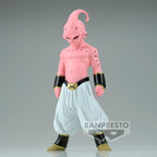 Banpresto DRAGON BALL Z SOLID EDGE WORKS VOL.16