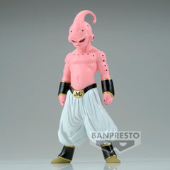 Banpresto DRAGON BALL Z SOLID EDGE WORKS VOL.16