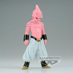 Banpresto DRAGON BALL Z SOLID EDGE WORKS VOL.16