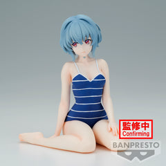 Banpresto SYNDUALITY NOIR -CELESTIAL VIVI-NOIR Pre-Order