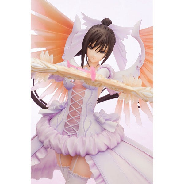 Kotobukiya Shining Ark Sakuya Mode: Seraphim 1/8 Scale Figure