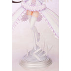 Kotobukiya Shining Ark Sakuya Mode: Seraphim 1/8 Scale Figure