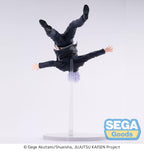 SEGA Figurizma Jujutsu Kaisen Satoru Gojo Awakening