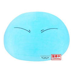 Banpresto TensuraSUPER BIG PLUSH～RIMURU TEMPEST～