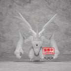 Banpresto THE BATTLE CATS FIGURE VOL.1(B:BAHAMUT CAT) Pre-Order