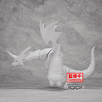 Banpresto THE BATTLE CATS FIGURE VOL.1(B:BAHAMUT CAT) Pre-Order