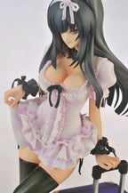 Embrace Japan Neko no Wakusei Tabineko