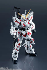 Tamashii Nations Gundam Universe RX-0 Unicorn Gundam