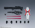 Tamashii Nations Gundam Universe RX-0 Unicorn Gundam