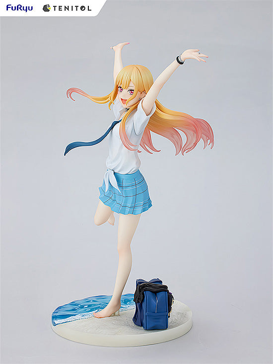 FuRyu Tenitol My Dress Up Darling Marin Kitagawa Secondary image
