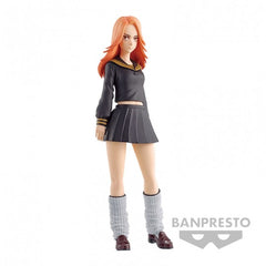 Banpresto Tokyo Revengers Character Yuzuha Shiba