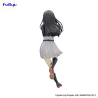 FuRyu Trio Try It Lycoris Recoil Figure Takina Inoue Pre-Order