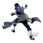 Banpresto NARUTO SHIPPUDEN VIBRATION STARS-UCHIHA OBITO- II Pre-Order