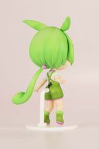 Tohoku Zunko Zundamon Pre-Order