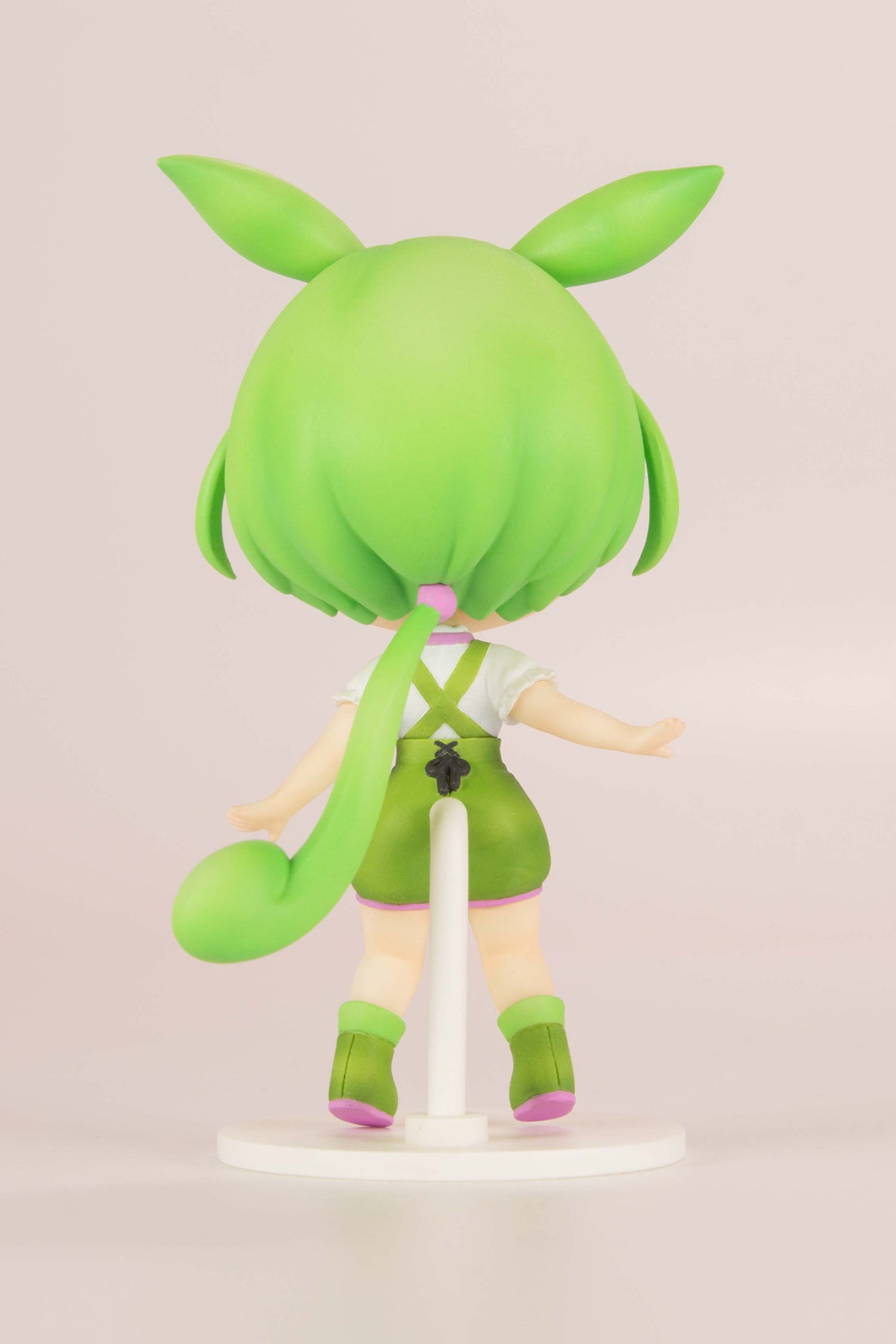 Tohoku Zunko Zundamon Pre-Order