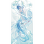 [aeryux] Evangelion Rei Ayanami A3