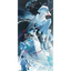 [aeryux] Evangelion Shinji & Kaworu A3