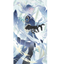 [aeryux] Honkai Star Rail Sunday A5