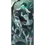 [aeryux] Houseki no Kuni Phos A3 Art