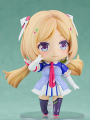 Nendoroid Hololive Production Aki Rosenthal Pre-Order