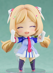 Nendoroid Hololive Production Aki Rosenthal Pre-Order