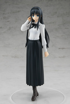 POP UP PARADE Tsukihime Akiha Tohno