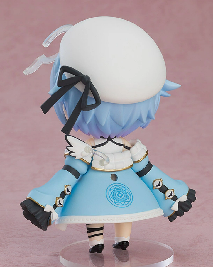 Nendoroid VShojo Nazuna Amemiya Pre-Order Secondary image