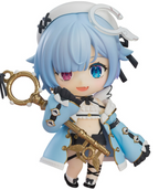 Nendoroid VShojo Nazuna Amemiya Pre-Order