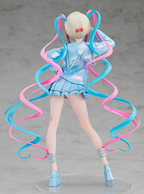 POP UP PARADE Needy Streamer Overload OMGkawaii Angel