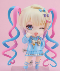 Nendoroid Needy Streamer Overload OMGkawaiiAngel