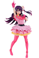 POP UP PARADE Oshi No Ko Ai