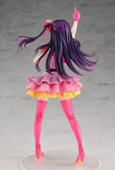 POP UP PARADE Oshi No Ko Ai