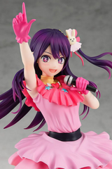 POP UP PARADE Oshi No Ko Ai