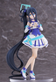 POP UP PARADE Blue Archive Aris Mischievous Straight Version