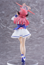 POP UP PARADE Blue Archive Aru Mischievous Straight Version