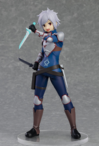 POP UP PARADE Danmachi Bell Cranel